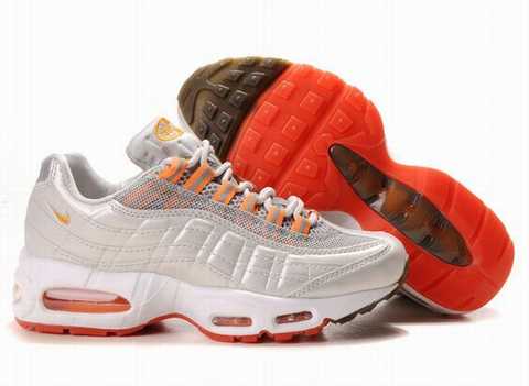 air max 37 pas cher air max 37 pas cher