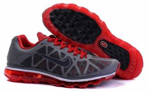 air max psg 2014,nike air max 60 euro