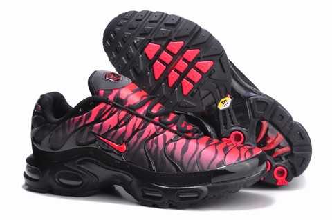 air max pas cher forum air max pas cher forum