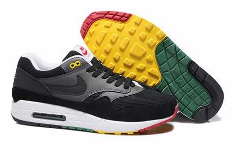nike requin vert jaune rouge nike requin vert jaune rouge