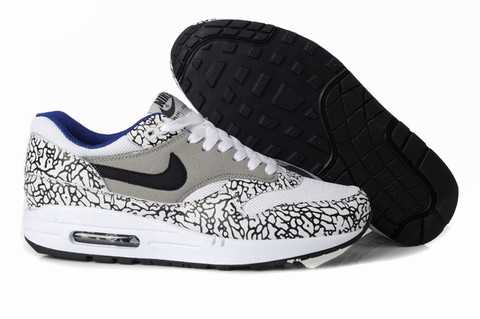 nike air max 90 essential homme foot locker nike air max 90 essential homme foot locker