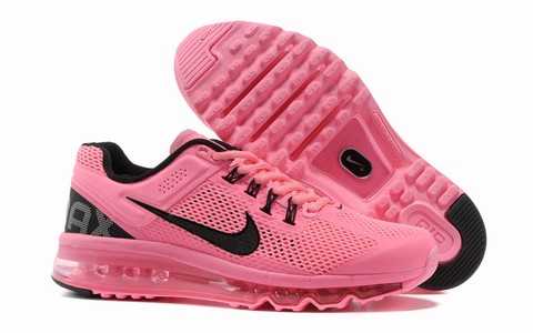 air max 2013 pas cher air max 2013 pas cher
