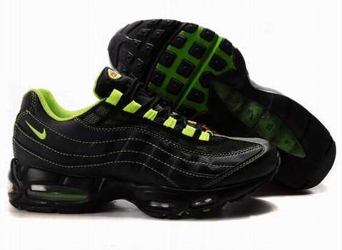 air max thea liberty pas cher air max thea liberty pas cher