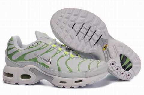 nike tn magasin nike tn magasin