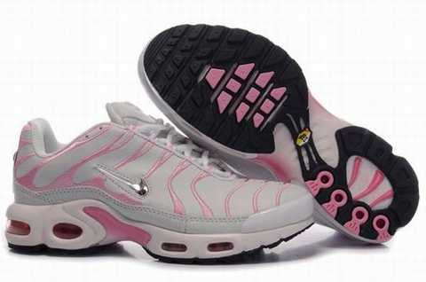 nike requin original nike requin original