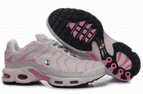 nike air max tn requin original