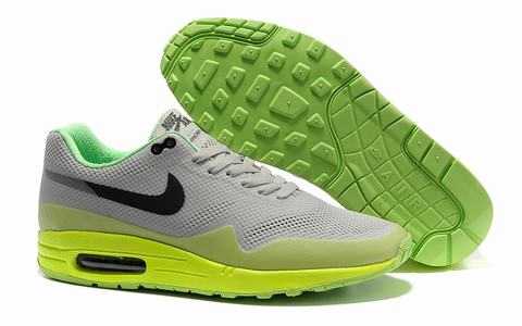 air max one pas cher chine air max one pas cher chine