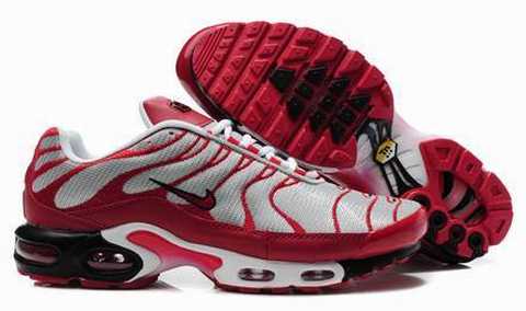 nike tn pas cher taille 39