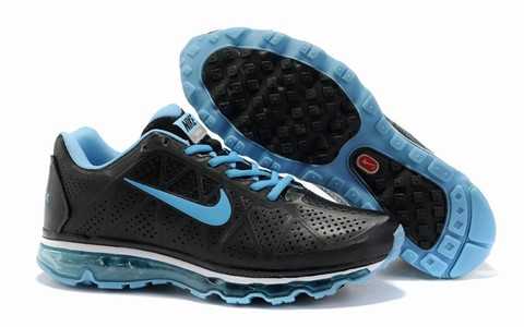 air max vintage pas cher air max vintage pas cher