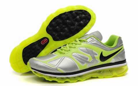 nike air max 1 leopard 2012 pas cher nike air max 1 leopard 2012 pas cher