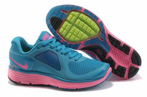 nike air max 90 pas cher zalando nike air max 90 pas cher zalando