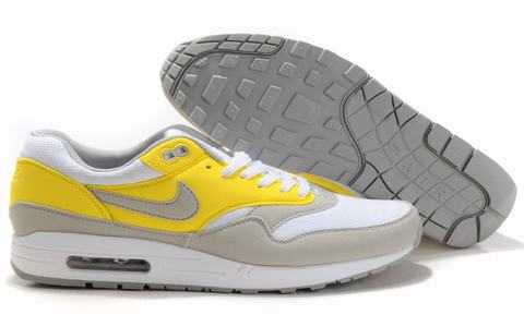 air max 87 homme pas cher air max 87 homme pas cher