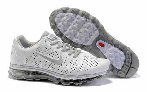 how to sell used shoes on stock x