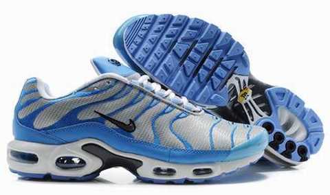 avis nike-tn-chaussures.com avis nike-tn-chaussures.com