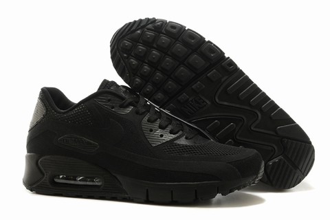 basket air max 90 femme pas cher basket air max 90 femme pas cher