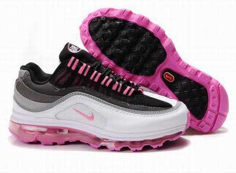 nike air max femme vintage