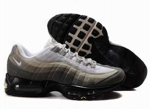 basket nike air max pas cher