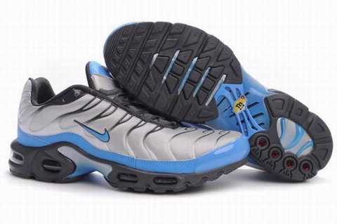 nike tn requin made in vietnam nike tn requin made in vietnam