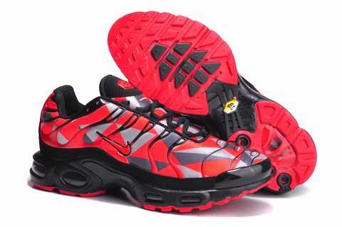 basket requin nike pas cher basket requin nike pas cher