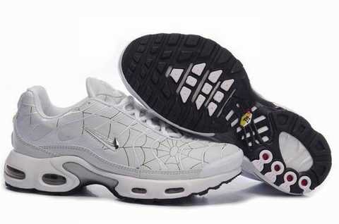 air max femme pas cher avis air max femme pas cher avis