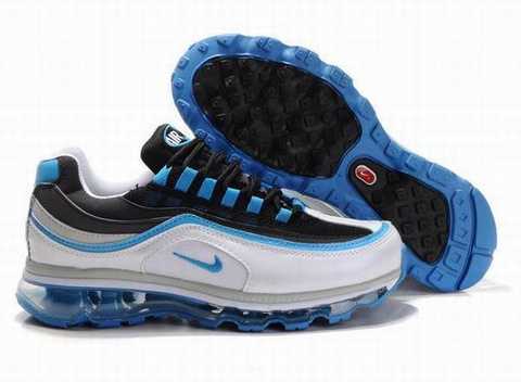 nike homme rare nike homme rare