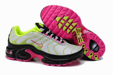 chaussure nike requin discount,basket nike requin tn