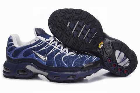 chaussures nike 36 chaussures nike 36