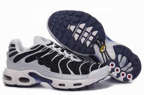 vrai nike air max pas cher