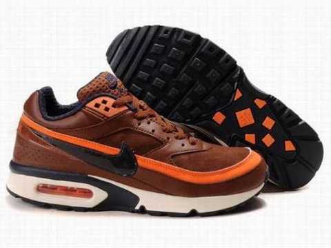 nike air max bw pas cher femme nike air max bw pas cher femme