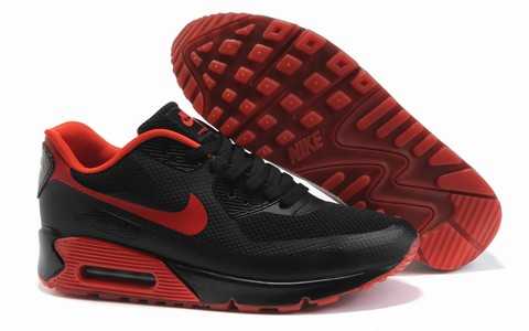 air max 90 homme cuir air max 90 homme cuir