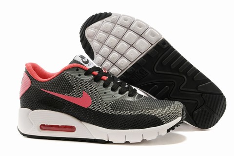 femme nike air max 90 chaussures blanc gris argent femme nike air max 90 chaussures blanc gris argent