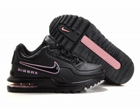 nike air max ltd 5 blanc noir homme nike air max ltd 5 blanc noir homme