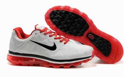 chaussures nike pas cher intersport