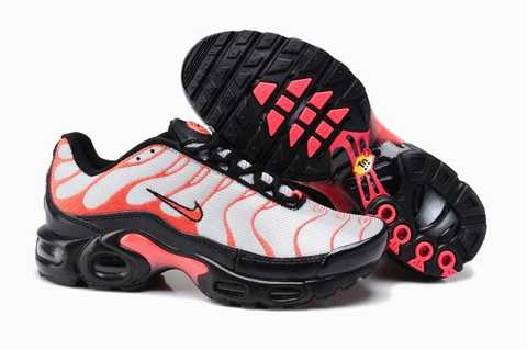 magasin air max pas cher magasin air max pas cher
