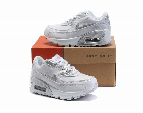 air max pas cher enfant