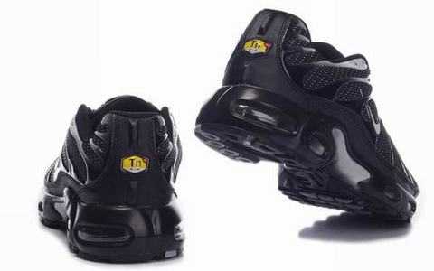 nike air max tn pas cher,paire de tn pas cher tn requin pas ... nike air max tn pas cher,paire de tn pas cher tn requin pas ...