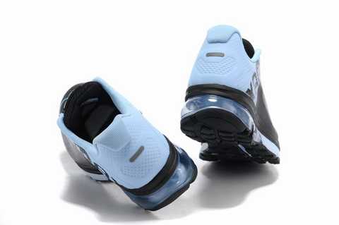 air max 1 pigeon pas cher air max 1 pigeon pas cher