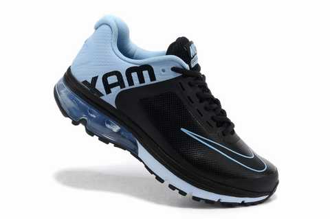 air max 1 pigeon pas cher air max 1 pigeon pas cher