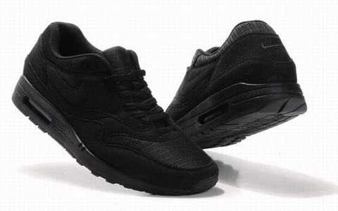 nike air max femme sarenza