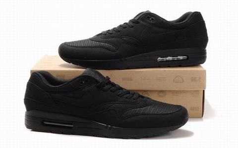 nike air max femme sarenza