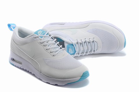 air max 1 leopard gris pas cher air max 1 leopard gris pas cher