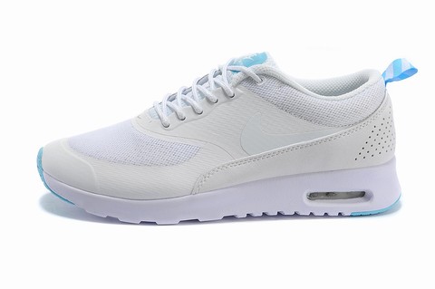 air max 1 leopard gris pas cher air max 1 leopard gris pas cher