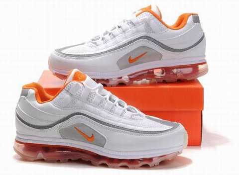 nike air max 24 7 foot locker nike air max 24 7 foot locker