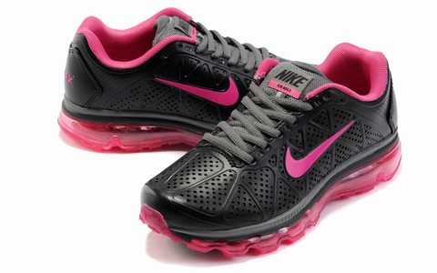 air max 80 femme air max 80 femme