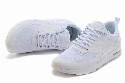 air max safari femme pas cher air max safari femme pas cher