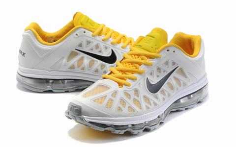 air max pas cher femme amazon air max pas cher femme amazon