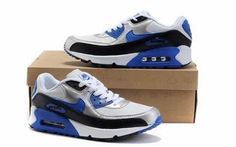air max 90 bleu pas cher air max 90 bleu pas cher