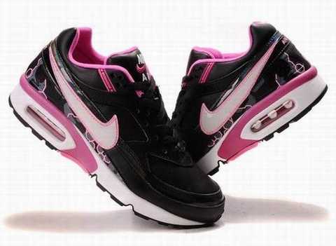 air max 90 bw femme pas cher