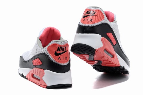 oliv et tom - air-max-90-en-solde-air-max-90-pas-cher-pour-junior399573943720---2.jpg oliv et tom - air-max-90-en-solde-air-max-90-pas-cher-pour-junior399573943720---2.jpg