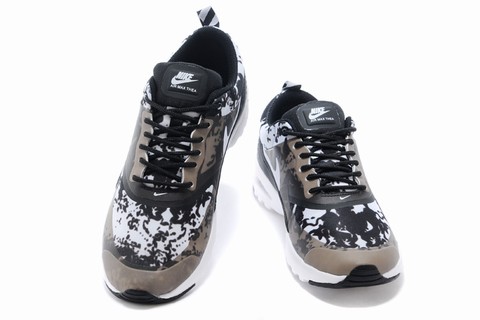 air max fille militaire air max fille militaire